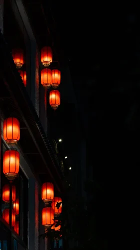 Hình nền Trung thu 56