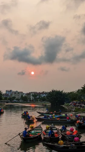 Hình nền Trung thu 58