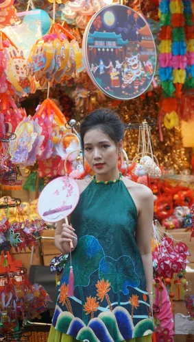 Hình nền Trung thu 60