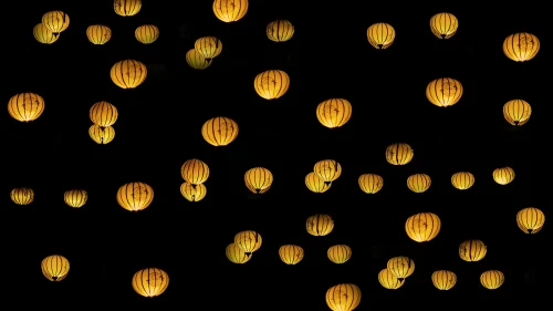 Hình nền Trung thu 17