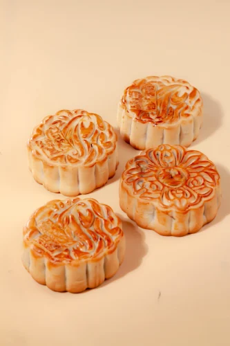 Hình nền Trung thu 61
