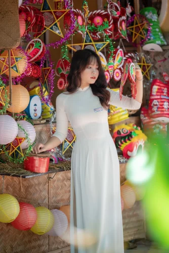 Hình nền Trung thu 64