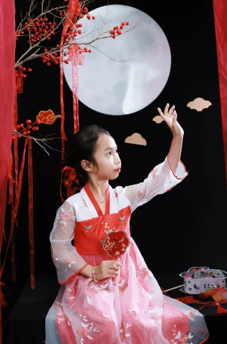 Hình nền Trung thu 65