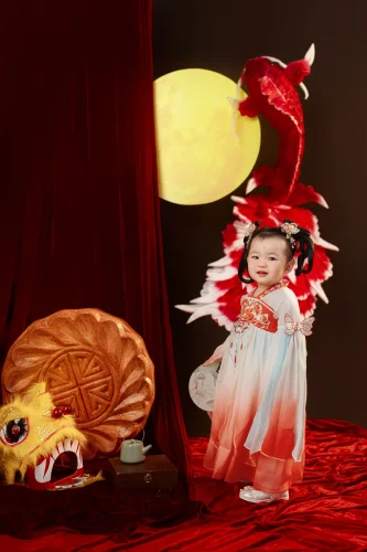 Hình nền Trung thu 67