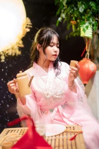 Hình nền Trung thu 71