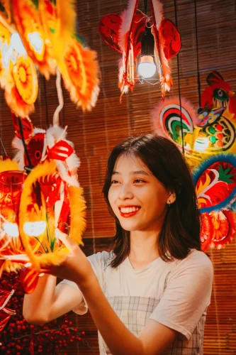 Hình nền Trung thu 72