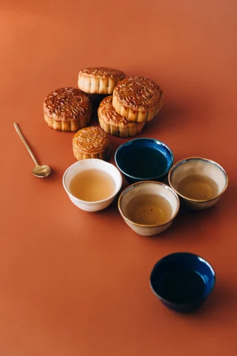 Hình nền Trung thu 77