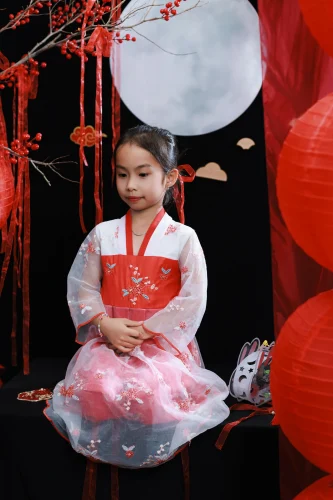 Hình nền Trung thu 78