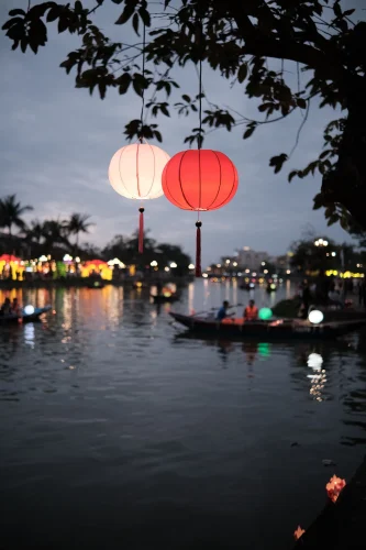 Hình nền Trung thu 80