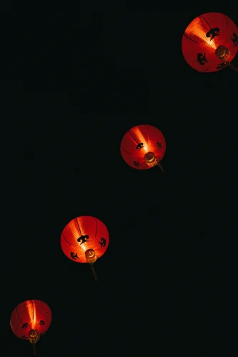 Hình nền Trung thu 81