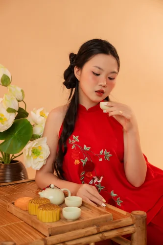 Hình nền Trung thu 82