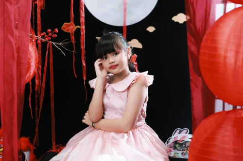 Hình nền Trung thu 22