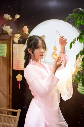 Hình nền Trung thu 84