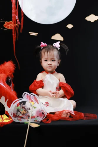 Hình nền Trung thu 85