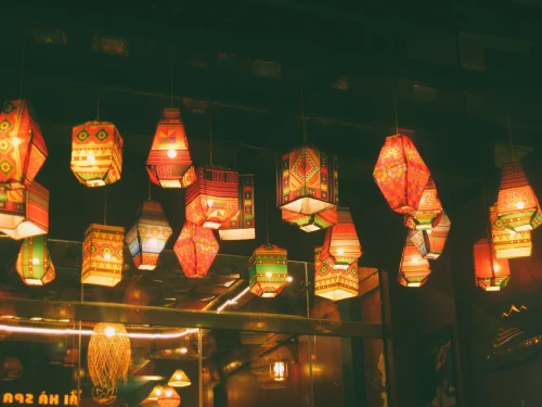 Hình nền Trung thu 23