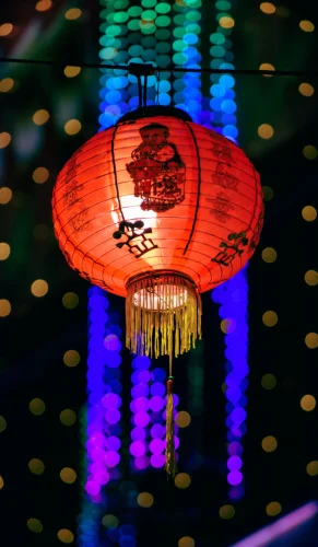 Hình nền Trung thu 87