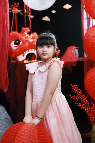 Hình nền Trung thu 91