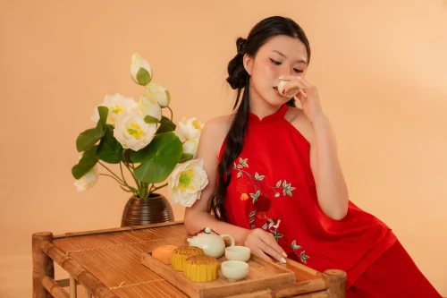 Hình nền Trung thu 24