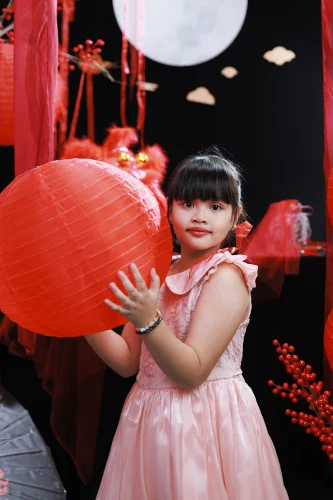 Hình nền Trung thu 97