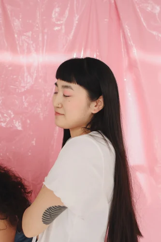 Hình nền Trung thu 100