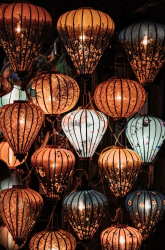 Hình nền Trung thu 101