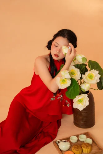 Hình nền Trung thu 102