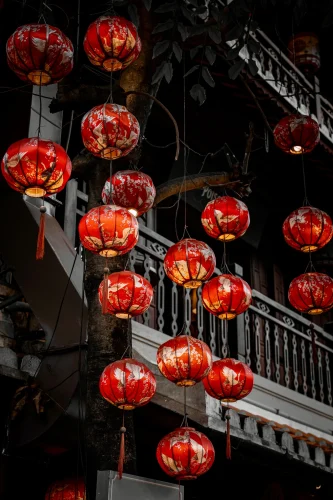 Hình nền Trung thu 103