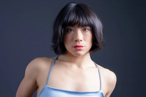 Hình nền Trung thu 30