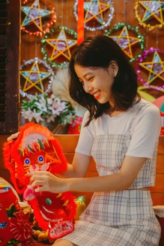 Hình nền Trung thu 105