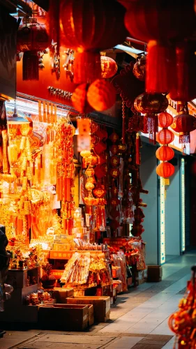 Hình nền Trung thu 109