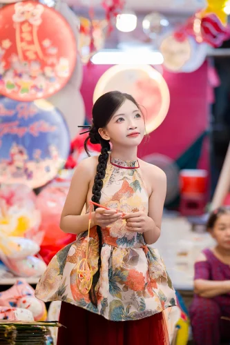 Hình nền Trung thu 111
