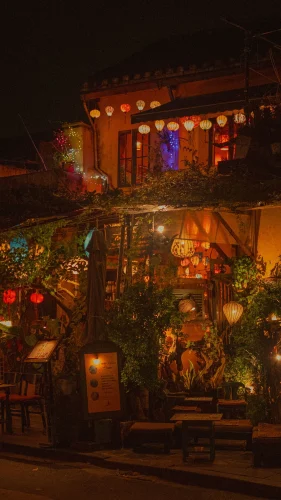 Hình nền Trung thu 112