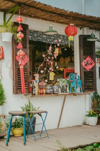Hình nền Trung thu 113