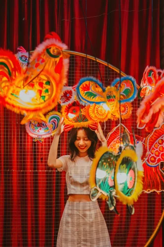 Hình nền Trung thu 114