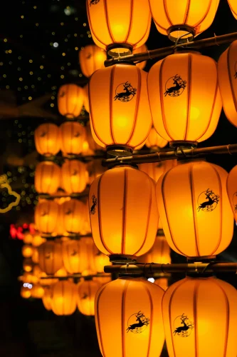 Hình nền Trung thu 116