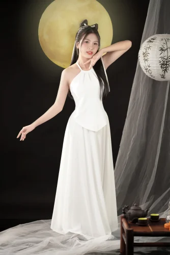Hình nền Trung thu 117