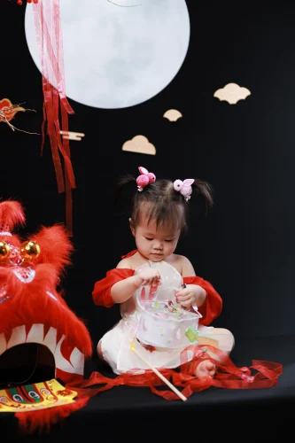 Hình nền Trung thu 119