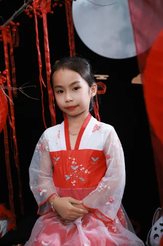 Hình nền Trung thu 120