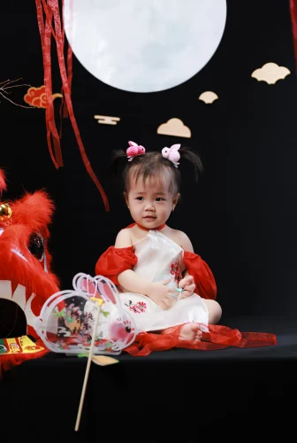 Hình nền Trung thu 121