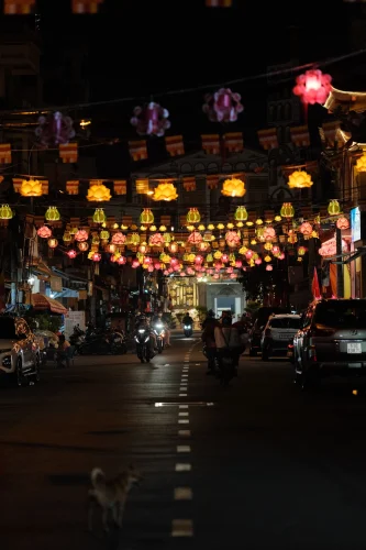 Hình nền Trung thu 124