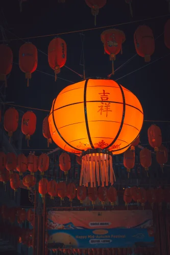 Hình nền Trung thu 126
