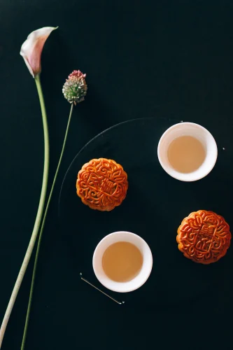 Hình nền Trung thu 127