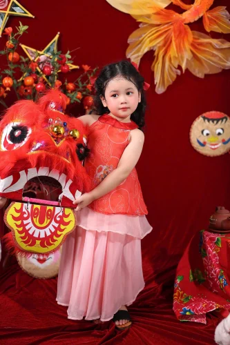 Hình nền Trung thu 128