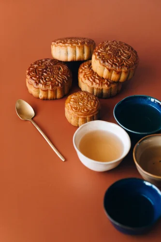 Hình nền Trung thu 130