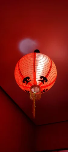 Hình nền Trung thu 133