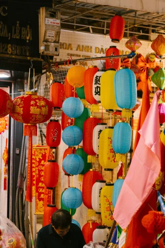 Hình nền Trung thu 134