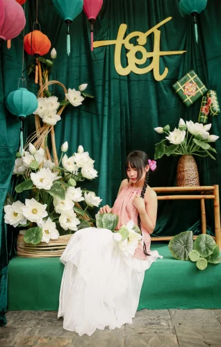 Hình nền Trung thu 135