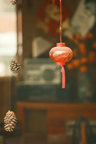 Hình nền Trung thu 136