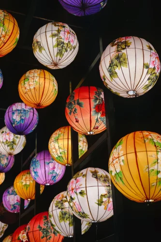 Hình nền Trung thu 140