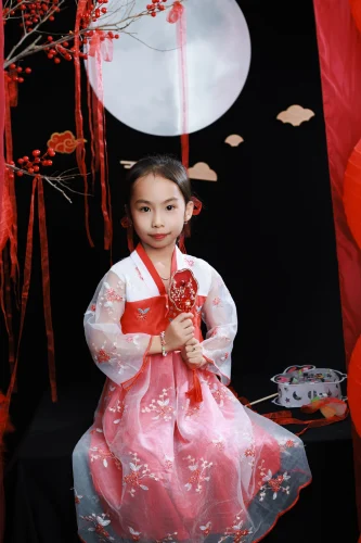 Hình nền Trung thu 141
